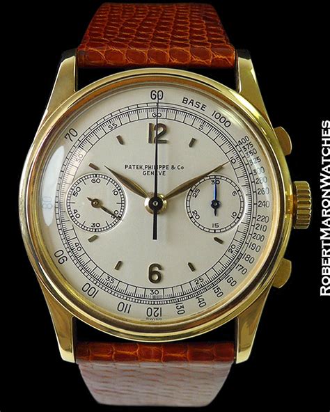 patek philippe mens watches ebay|Patek Philippe second hand watches.